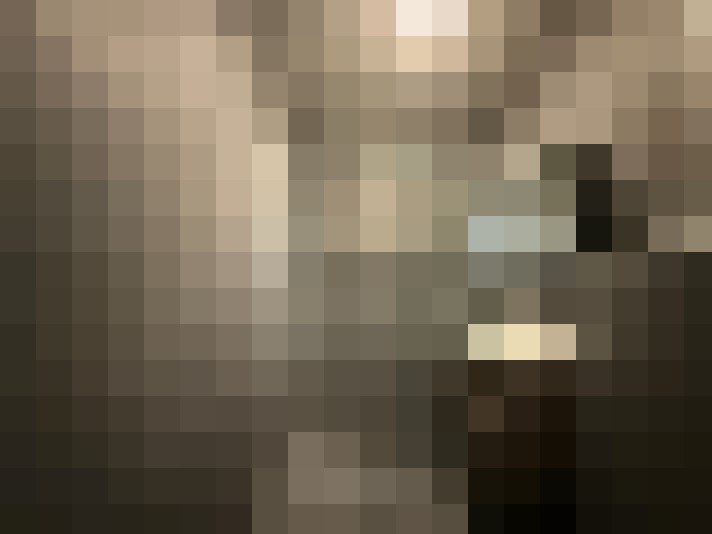  / #13