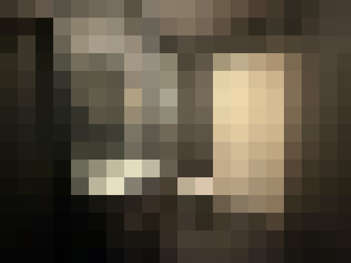  / #14