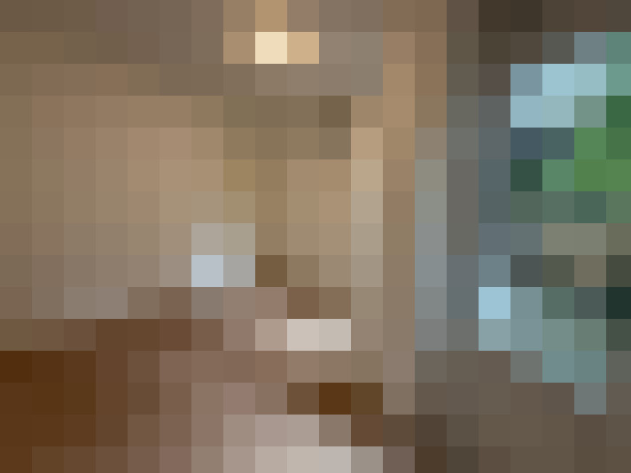  / #12