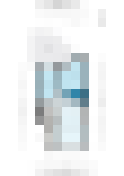  / #18
