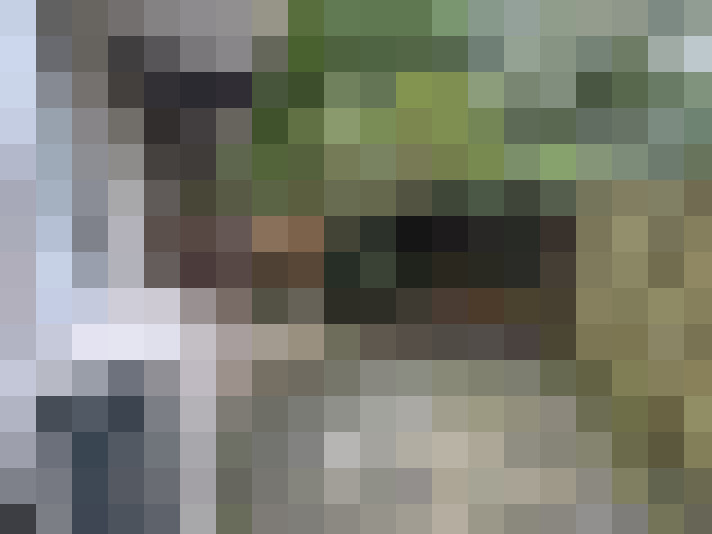  / #16