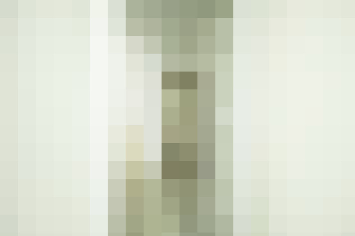  / #22