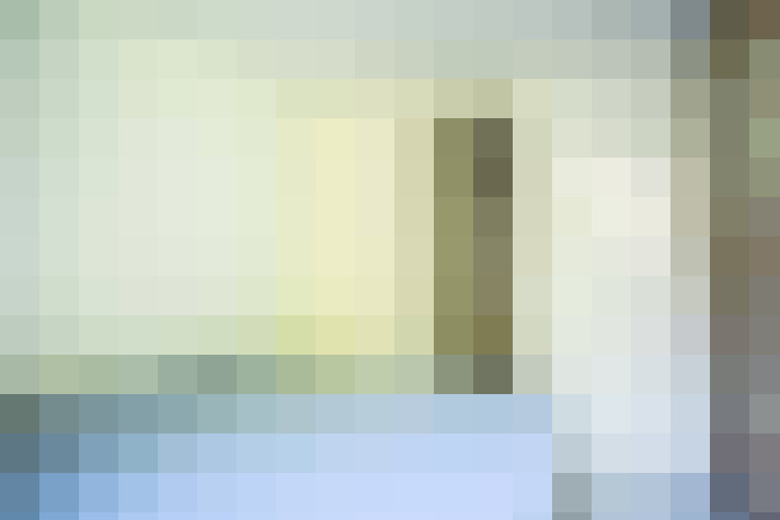  / #18