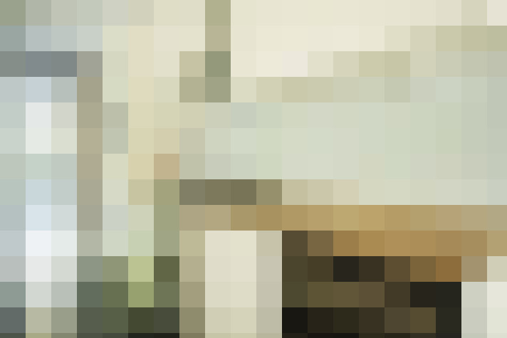  / #9