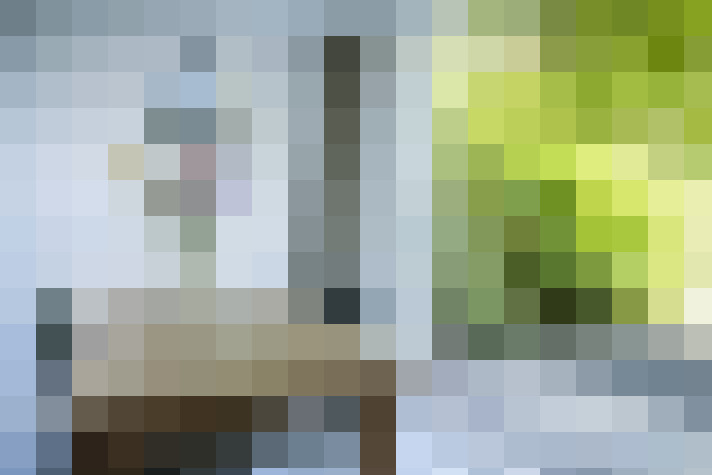  / #16