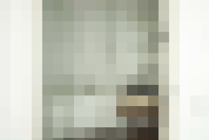  / #24