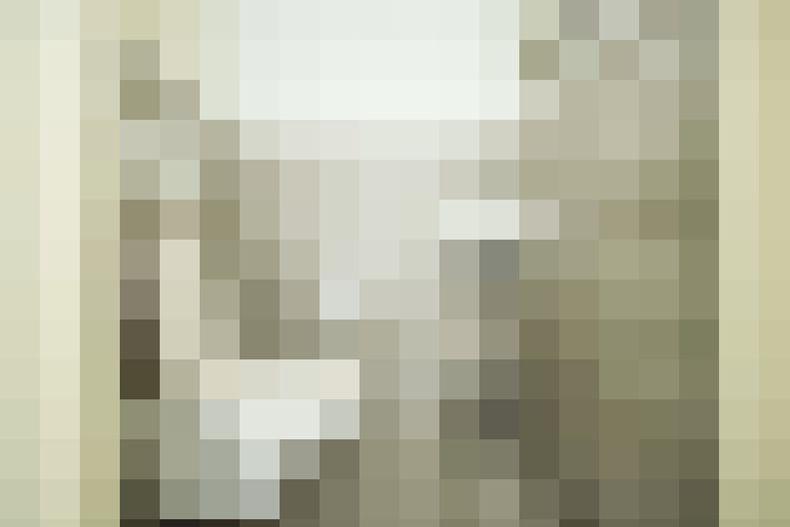  / #23
