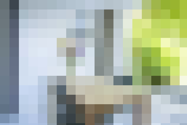  / #14