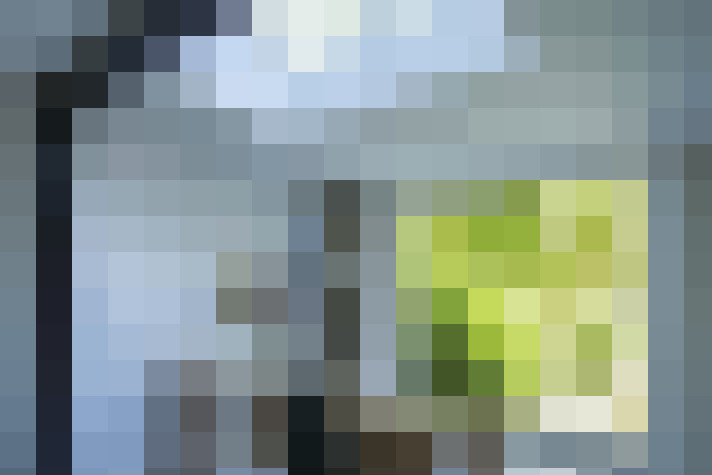  / #15