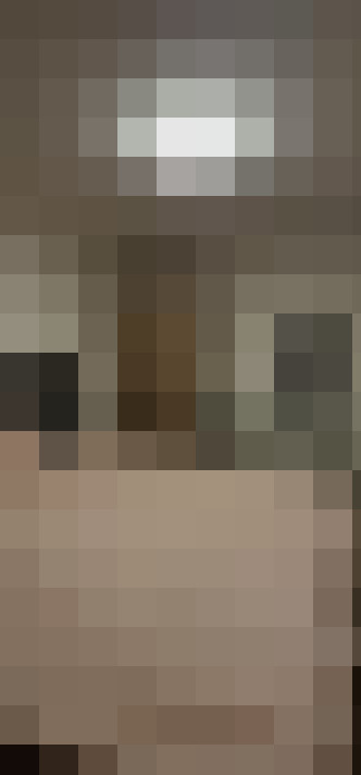 Image 28