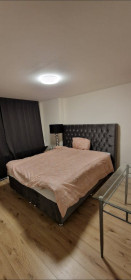 Room in Vlaardingen