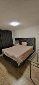 Kamer in Vlaardingen