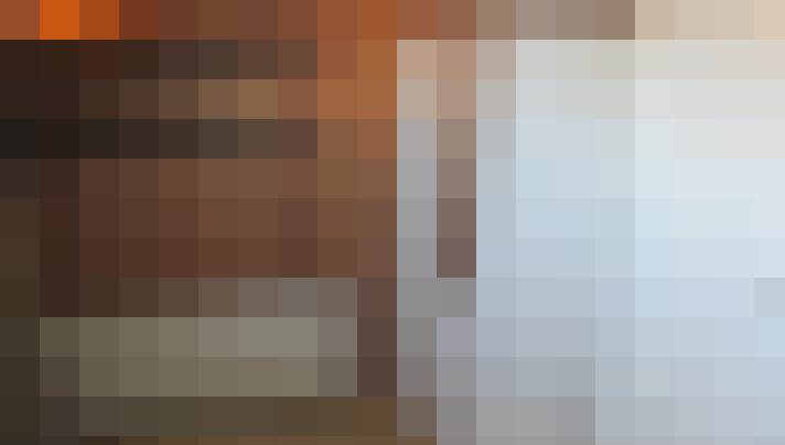 Image 20