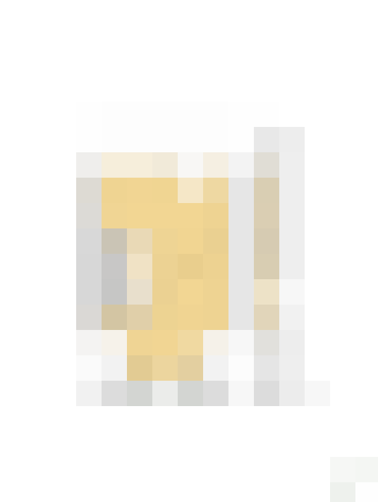 Image 38