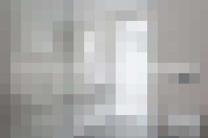 Image 43