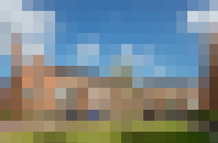 Image 30