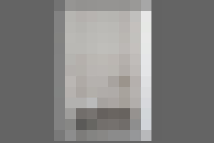 Image 27