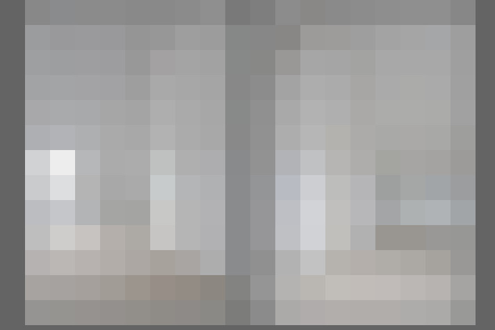Image 29
