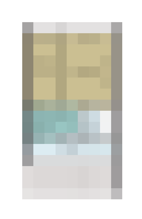 Image 17