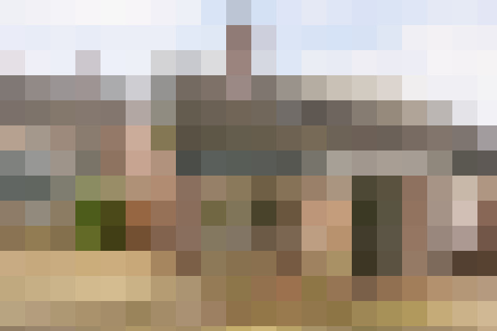 Image 18