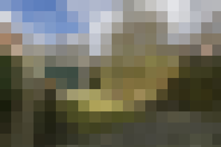Image 13