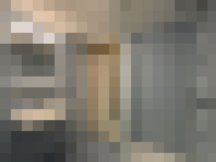  / #7