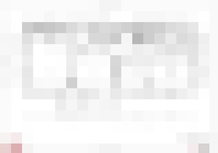 / #10