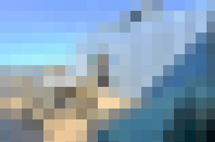  / #7