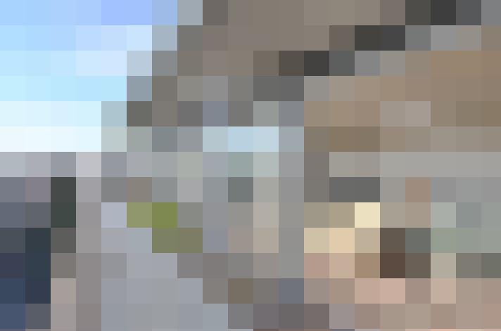  / #14