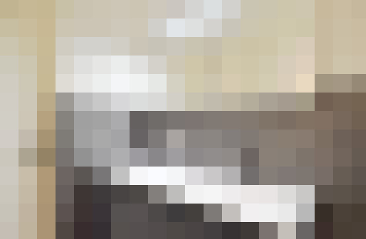  / #54