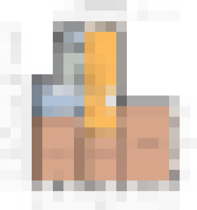  / #61