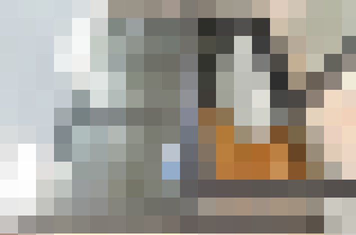  / #33
