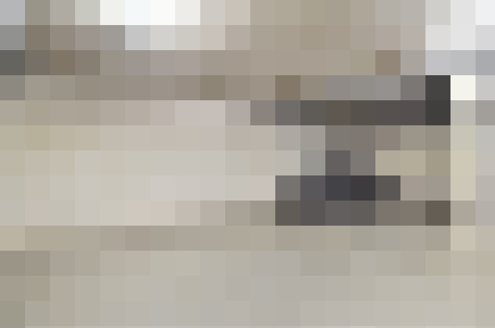  / #59