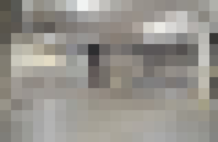  / #60