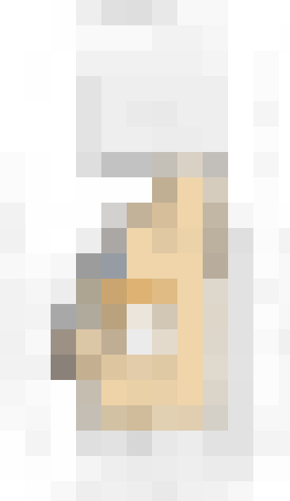  / #62