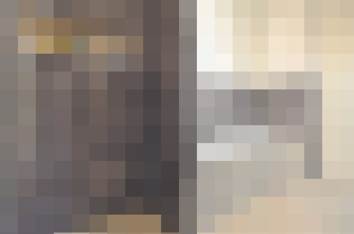  / #52