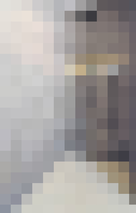  / #51