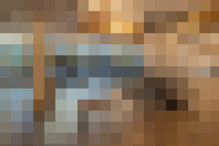 Image 33