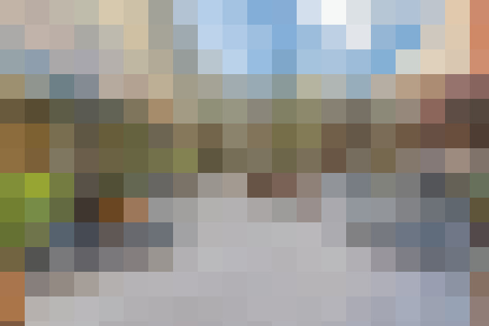 Image 53