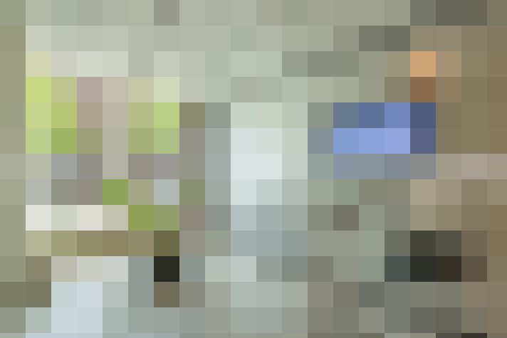 Image 38