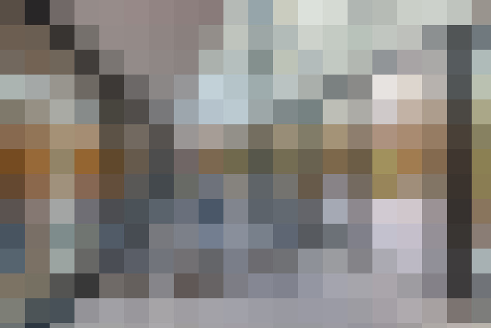 Image 41