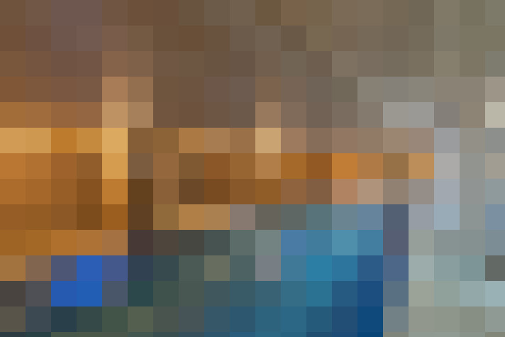 Image 30