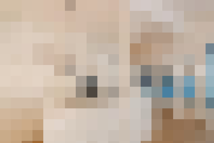 Image 51