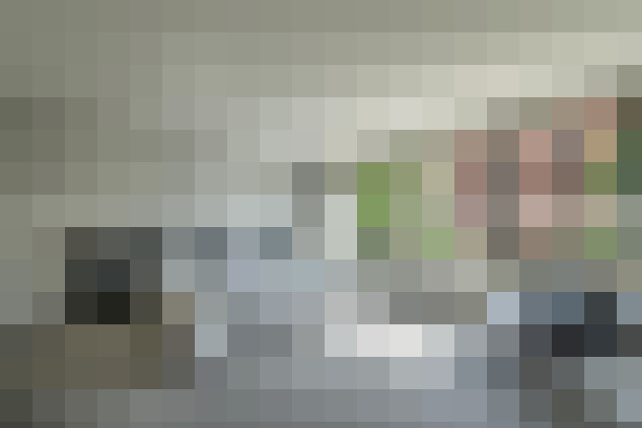 Image 40