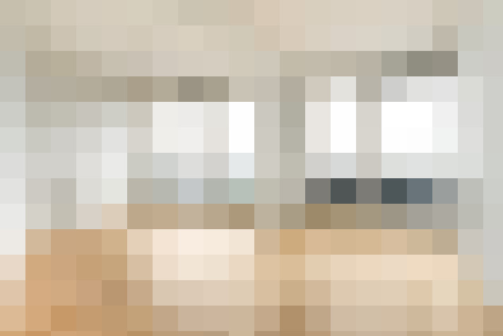 Image 22