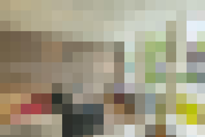 Image 37
