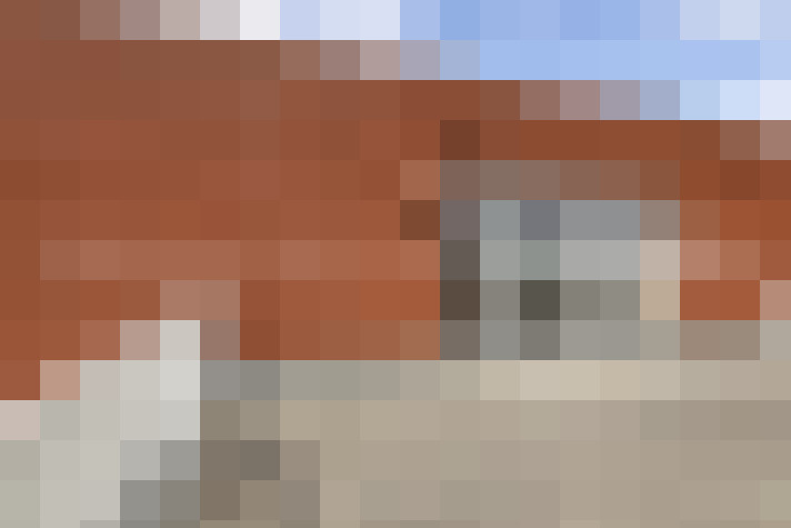 Image 28