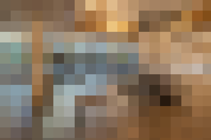 Image 49
