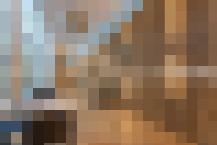 Image 45