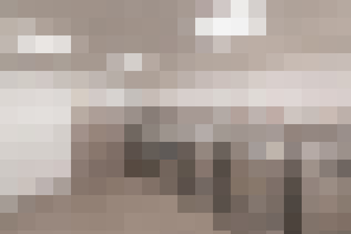 Image 52